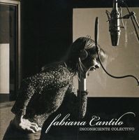 Fabiana Cantilo - Inconsciente Colectivo