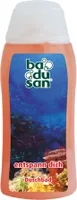 Badusan Duschbad entspann dich 200ml