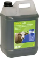 Kerbl KerbaDip Lacto, 5 kg -Kanister
