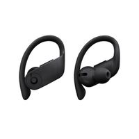 Powerbeats Pro In-Ear-Kopfhörer - Totally Wireless - schwarz