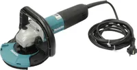 Bruska na beton Makita PC5010C