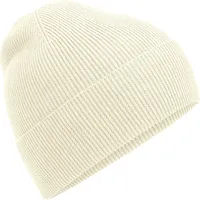 Beechfield - Mütze für Herren/Damen Uni RW9202 (Einheitsgröße) (Sand)