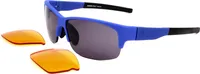 Rodenstock R3275 C BLUE 67/6/125 Uni Sonnenbrillen