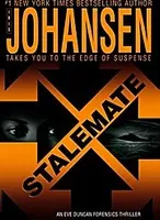 Stalemate