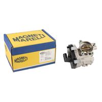 Magenti Marelli Drosselklappe Alfa Romeo 147 1,9 JTD 55200822