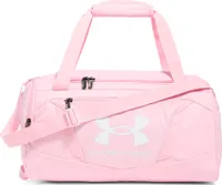 Under Armour Undeniable 5.0 23l Duffelbag  XS  XS