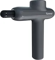 Pistolet do masażu Yunmai-Pro YMFG-B563
