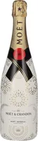 Moet & Chandon Brut Winter Edition 750ml 12% Vol.