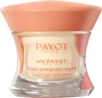 Payot My Payot Super Eye Energiser 15 ml
