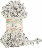 Alize Puffy 686 Strickgarn