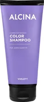 Alcina Color - Shampoo - violett - 200ml