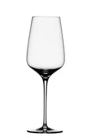 Spiegelau Vorteilsset 2 x  4 Glas/Stck Bordeauxglas 141/35 Willsberger Anniversary  1416177 und Geschenk + Spende