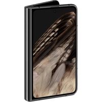 Google Pixel Fold 5G 12GB/256GB Schwarz (Obsidian) Dual-SIM