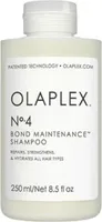 Olaplex No.4 Bond Maintenance Shampoo 1000ml