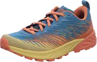 Outdoorschuh Lowa 310695 4474, 310695 4474, 310695 4474, 310695 4474