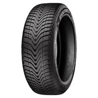 Opony VREDESTEIN 175/65 R14 82T SNOWTRAC 5