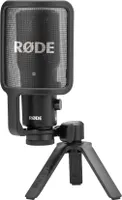 Rode NT-USB+