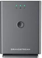 Grandstream DECT-Basisstation DP755