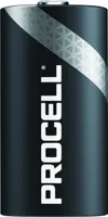 10 Stück Duracell Procell High Power CR123A Batterie Lithium 123, CR123, CR17345 3V, im Karton, für professionelle Geräte mit hohem Energieverbrauch