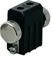 Paulmann Seilsystem Socket