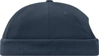6 Panel Chef Cap "MB022" - myrtle beach® Seemannsmütze