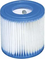 Intex Filterkartusche H für Poolpumpen 28601 und 28602