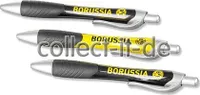 BVB Kugelschreiber 3er-Set