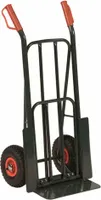 ALTRAD-FORT Profesjonalny wózek widłowy KXL-250 792693