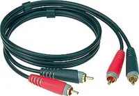 Klotz AT-CC0600