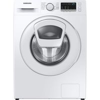 Samsung WW4500T WW90T4543TE/EG Waschmaschinen - Weiß