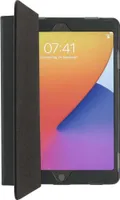 Hama Bend für iPad 10.2 (2019/2020/2021), schwarz