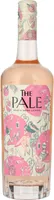 The Pale 2023 Roséwein Frankreich  75.00 cl 13.0 %