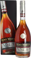 Remy Mature Cask Finish VSOP Fine Champagne Cognac in Geschenkpackung | 40 % vol | 0,7 l