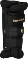 Back On Track Royal Deluxe Sehnenstiefel L L