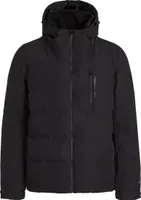 PROTEST PRTSUPERIOR24 snowjacket True Black True Black S