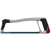 Stubai Metallsägebogen, Aluminium