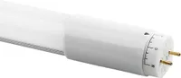 LED Leuchtröhre T8 3000K Warmweiß 60CM 10W 1000LM
