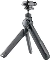 Stativ PGYTECH MantisPod Pro