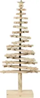 Sternenbaum Bosco