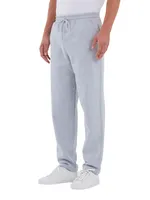 COMEOR Jogginghose Herren Baumwolle Sweathose - Lange Sport Hose Herren - Jogger Trainingshose Herren, Relaxing Hose