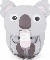 Affenzahn Rucksack Kleiner Freund - Koala Grau AFZ-FAS-001-029