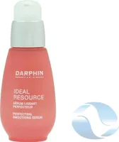 Darphin Ideal Resource Anti-Aging Radiance Serum 30ml