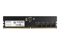 ADATA DDR5  16GB 4800-40    Premier Tray  Single Tray