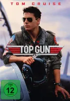 Top Gun