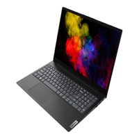 Lenovo V15 Intel  15.6" i5-1135G7       8/256+1TB SSD FHD W11H
