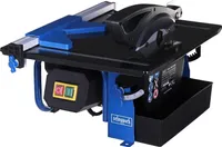 Fliesenschneidemaschine Scheppach FS600 (SCH59067109958)