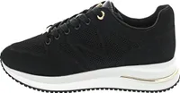 Mexx Leentje MXK039201W1000 (39/black)