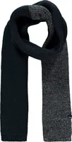 Schal Winter
