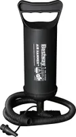 Pompka ręczna do basenu - BESTWAY 62002