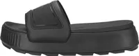 Puma Obuv Karmen Slide, 38907301